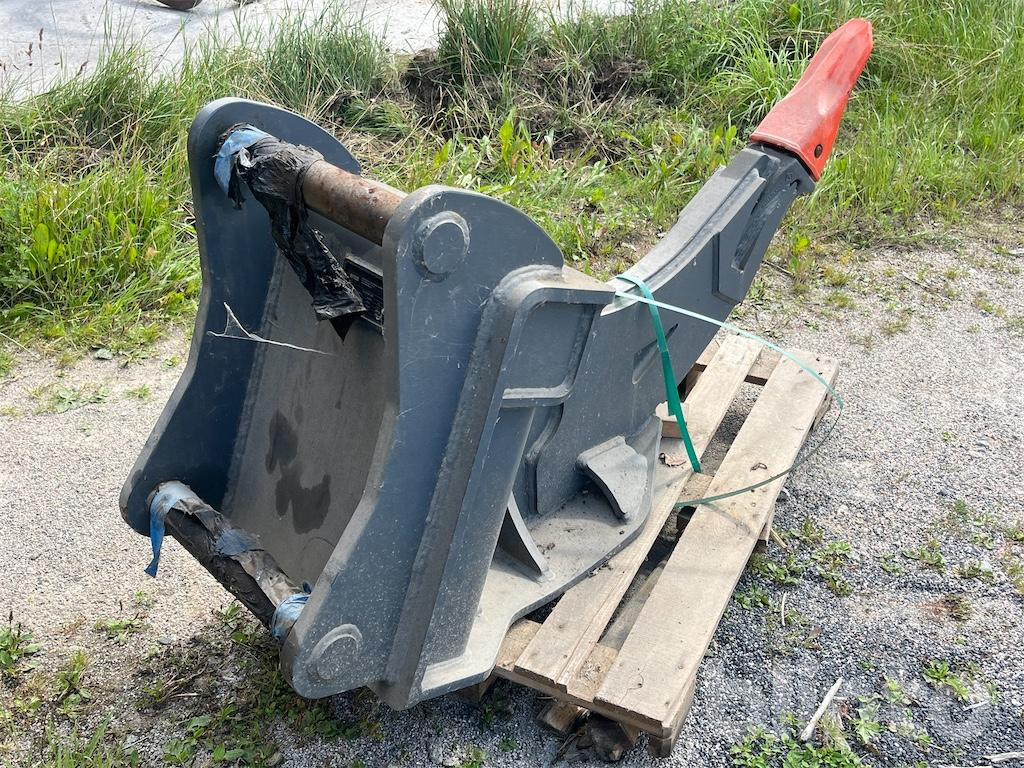 EMA - Ripper: gambar 5 EMA - Ripper: gambar 5