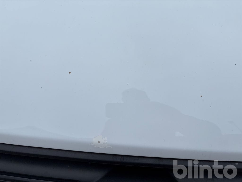 Van panel FORD Transit Custom: gambar 11 Van panel FORD Transit Custom: gambar 11