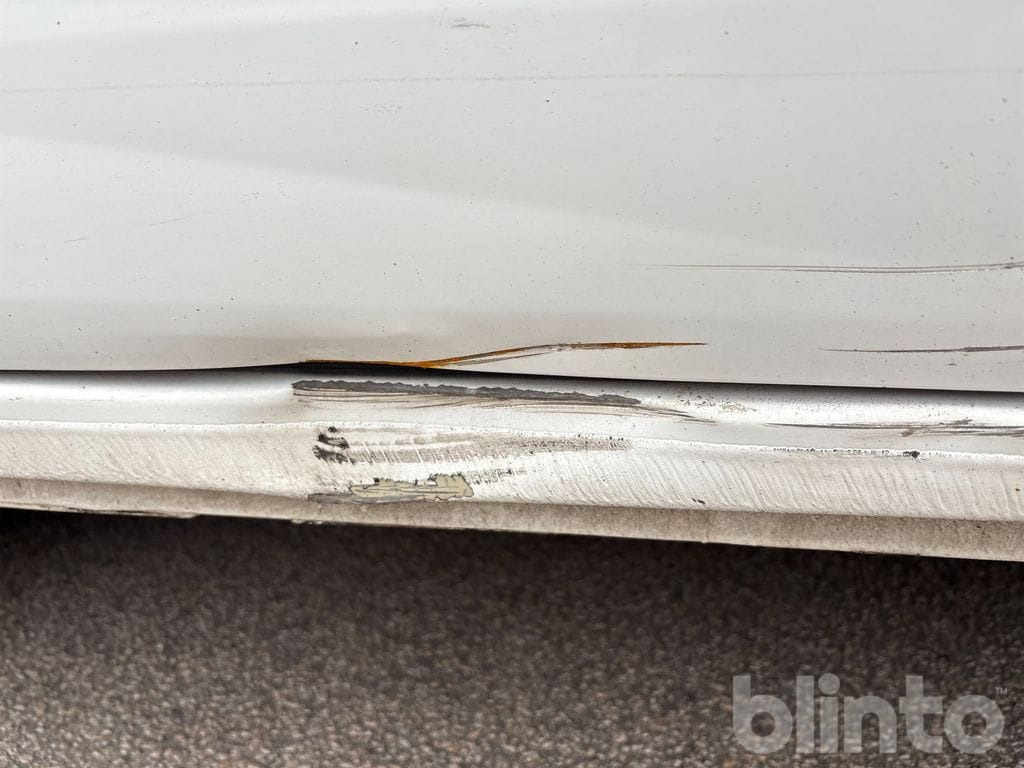 Van panel FORD Transit Custom: gambar 22 Van panel FORD Transit Custom: gambar 22