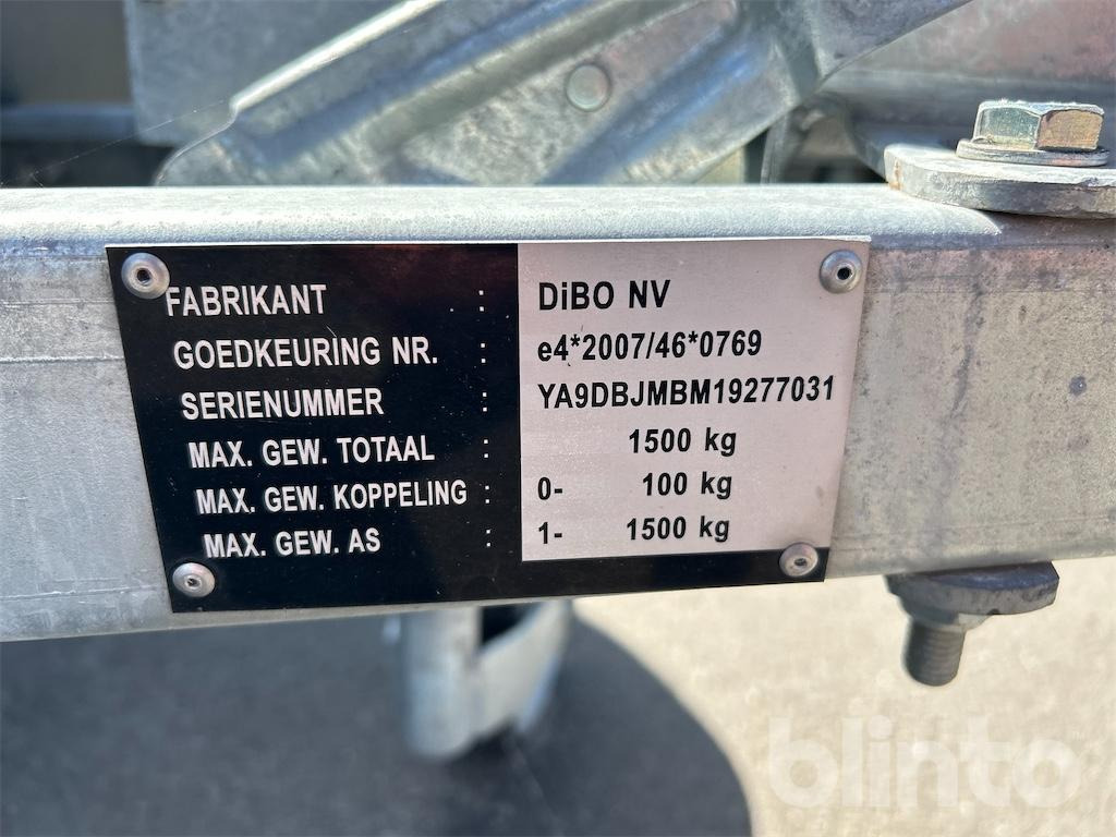 Heatweed Multi M (2020) - Peralatan kebun: gambar 5 Heatweed Multi M (2020) - Peralatan kebun: gambar 5