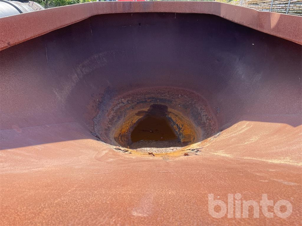 Peralatan beton INTERCONSULT: gambar 21