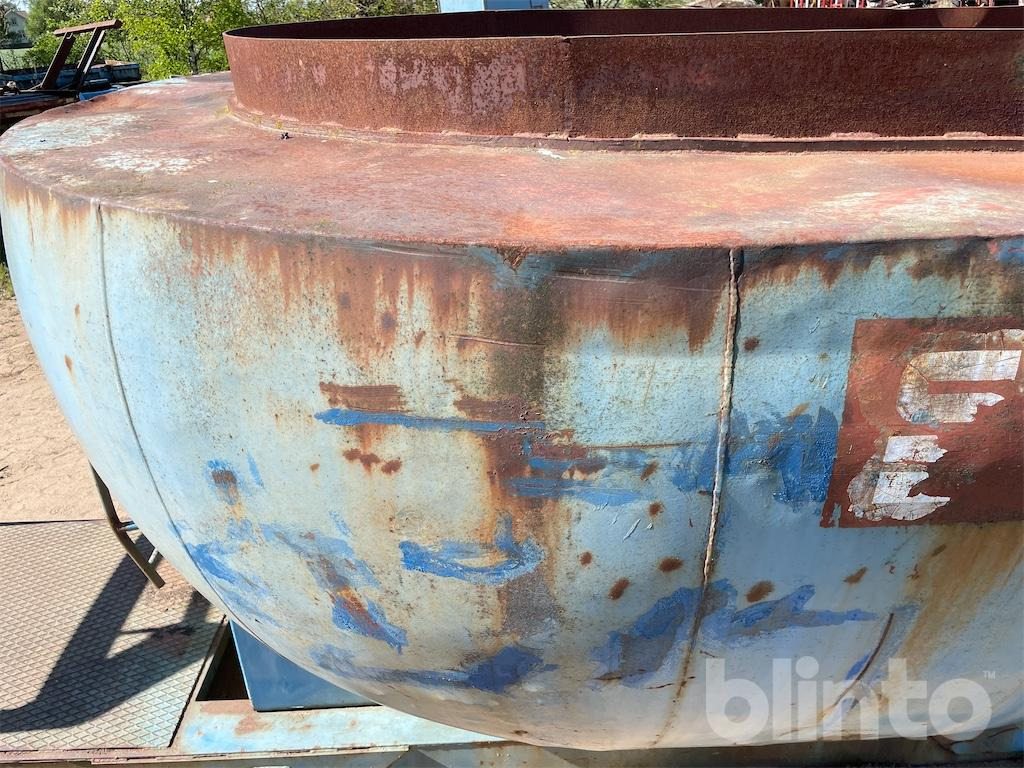 Peralatan beton INTERCONSULT: gambar 15