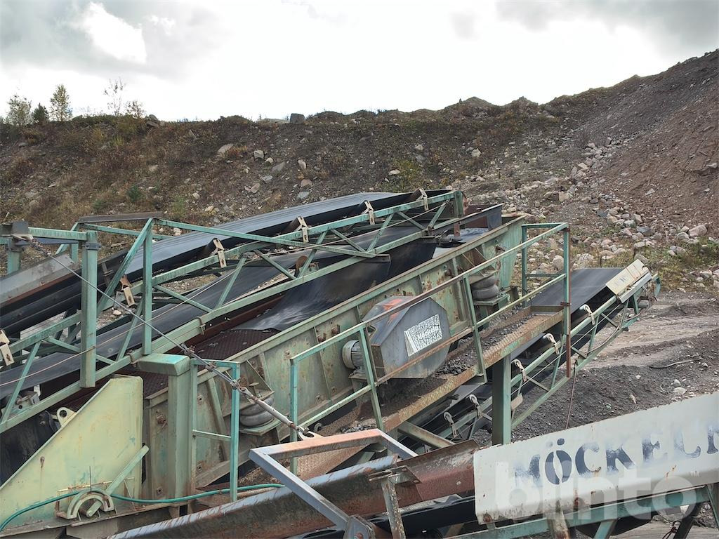 Möckeln SVH-8 - Screener: gambar 3 Möckeln SVH-8 - Screener: gambar 3