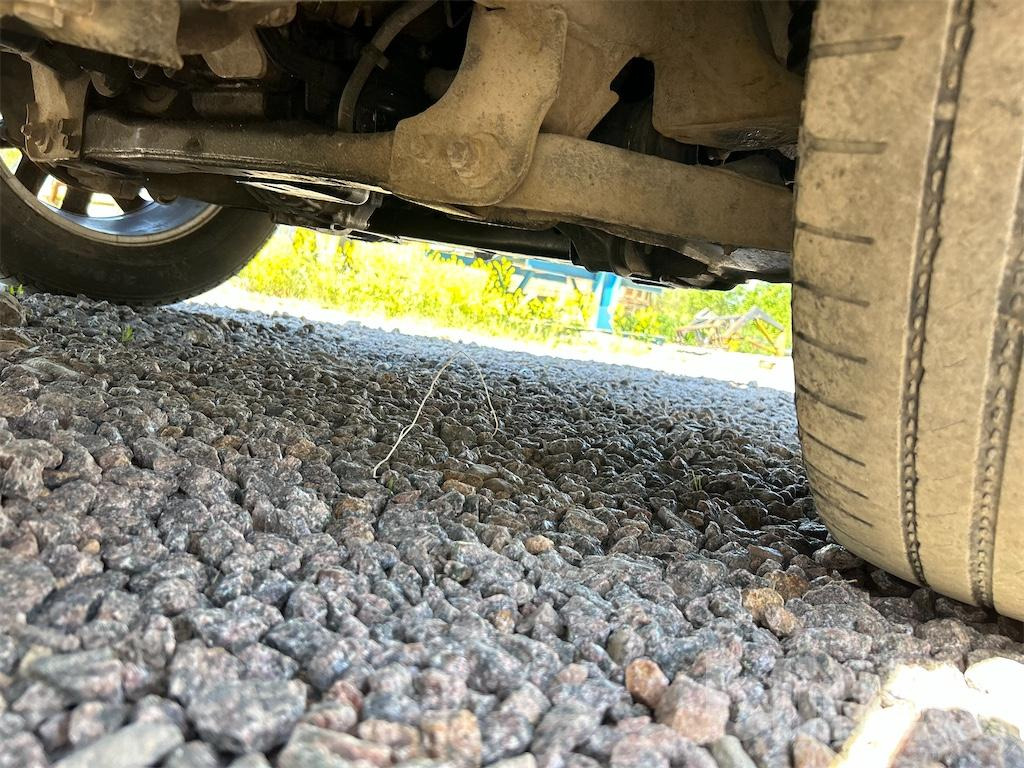 Truk pikap NISSAN Navara D40 med översynsbehov: gambar 25