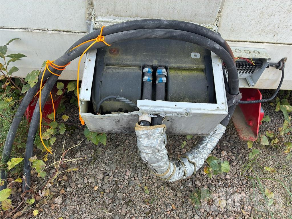 NTM - Tukar tubuh box: gambar 5 NTM - Tukar tubuh box: gambar 5