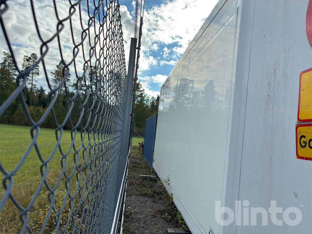 NTM - Tukar tubuh box: gambar 4 NTM - Tukar tubuh box: gambar 4