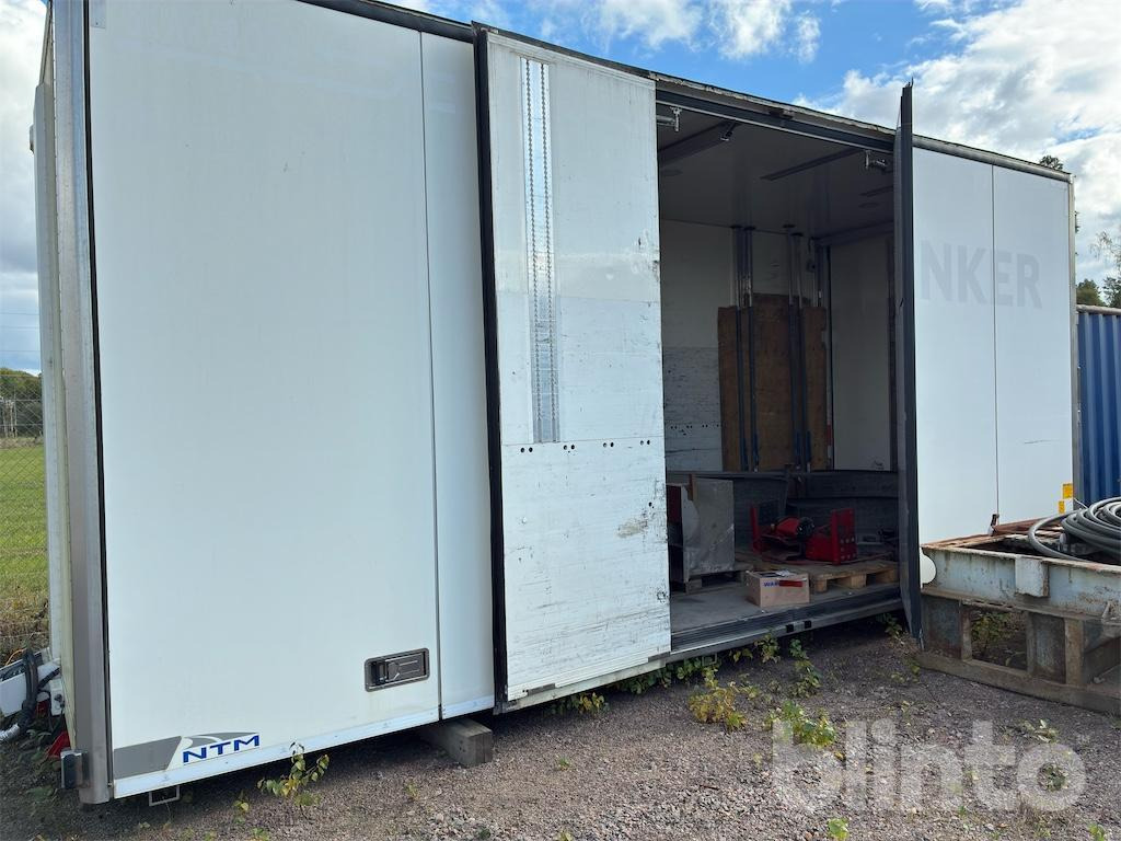 NTM - Tukar tubuh box: gambar 3 NTM - Tukar tubuh box: gambar 3