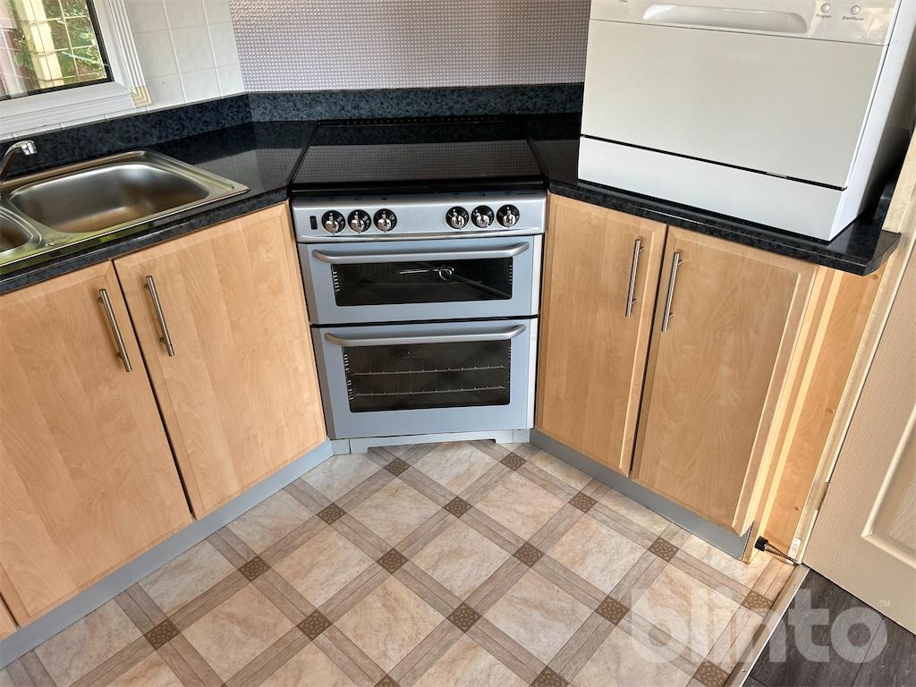 The Aspen - Karavan: gambar 5 The Aspen - Karavan: gambar 5