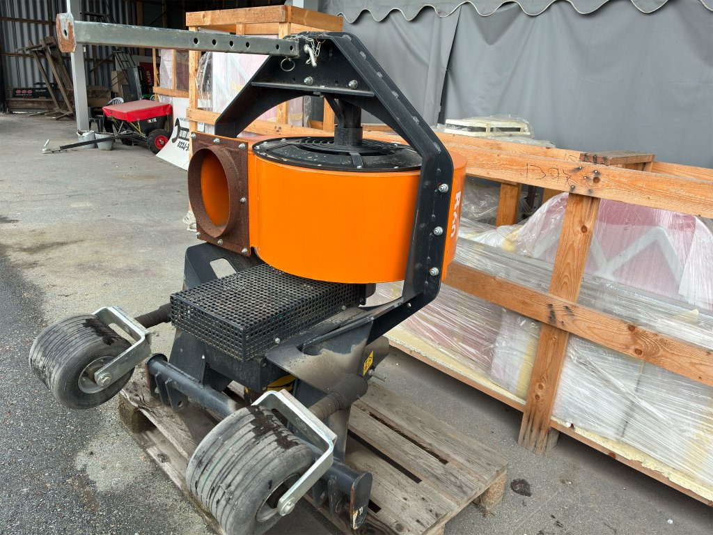 Votex B60 - Peralatan kebun: gambar 3 Votex B60 - Peralatan kebun: gambar 3