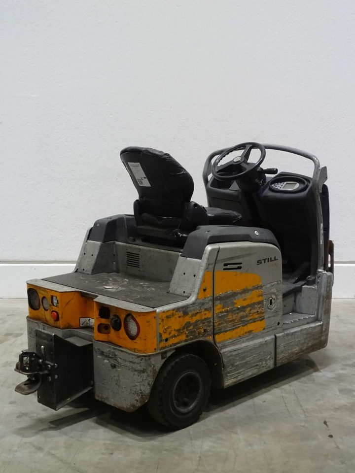Still LTX80 - Peralatan lainnya: gambar 2 Still LTX80 - Peralatan lainnya: gambar 2