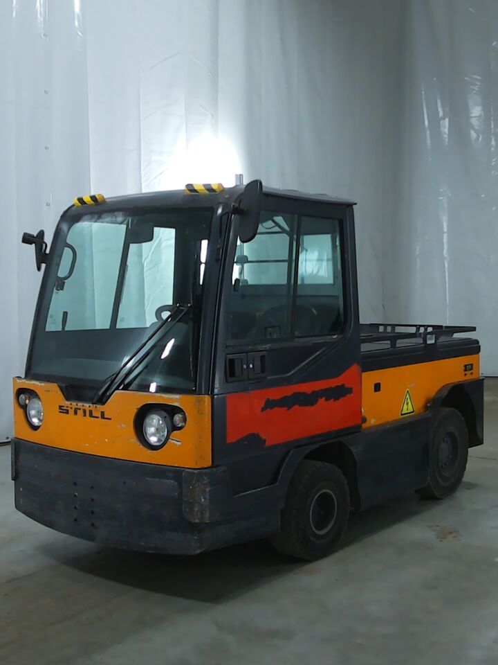 STILL R07-25 - Traktor derek: gambar 1 STILL R07-25 - Traktor derek: gambar 1
