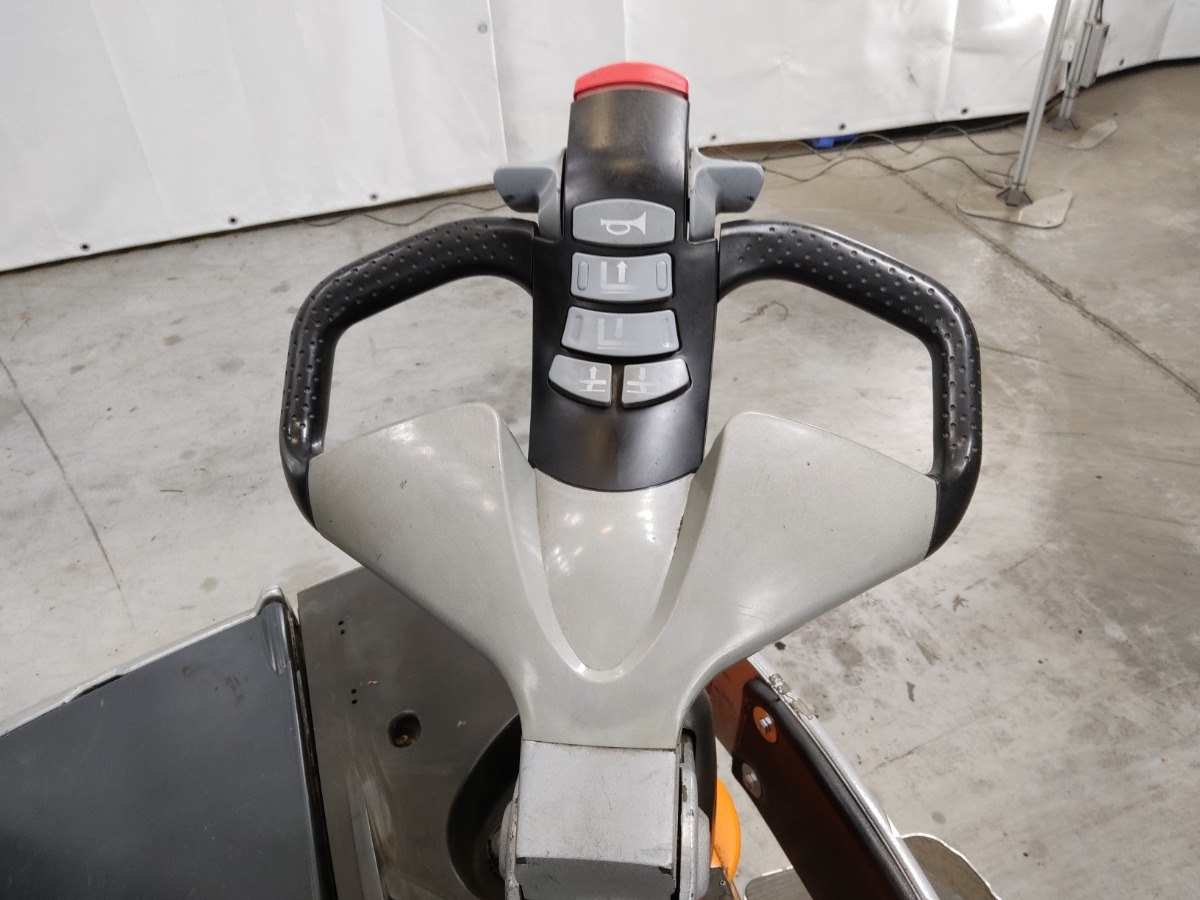 Still EXD-SF20 - Penumpuk: gambar 3 Still EXD-SF20 - Penumpuk: gambar 3