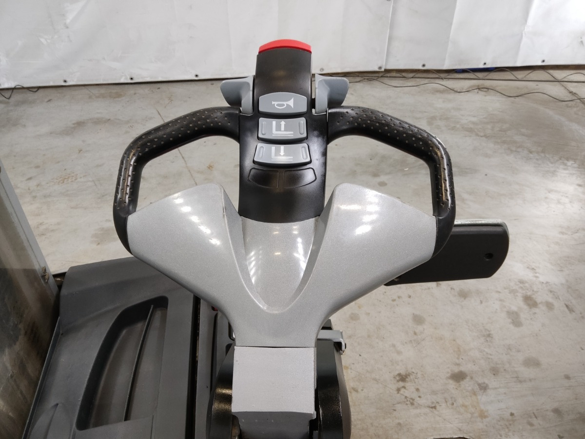 Still EXV-SF14 - Penumpuk: gambar 3 Still EXV-SF14 - Penumpuk: gambar 3