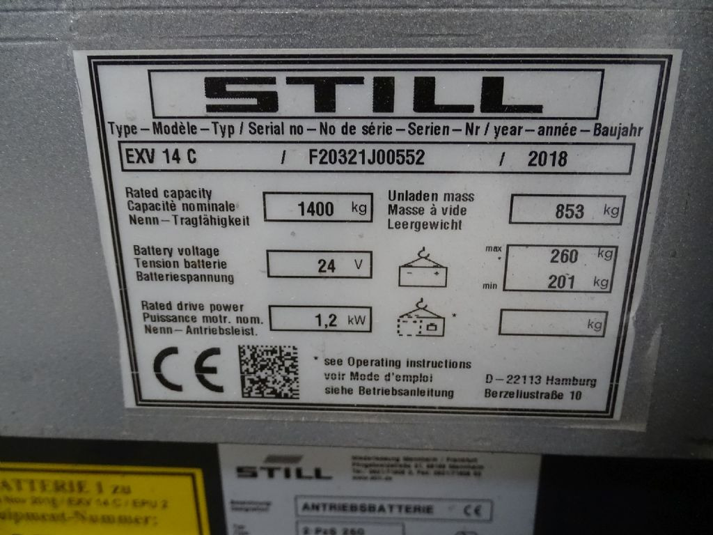 Still EXV14C - Penumpuk: gambar 5 Still EXV14C - Penumpuk: gambar 5