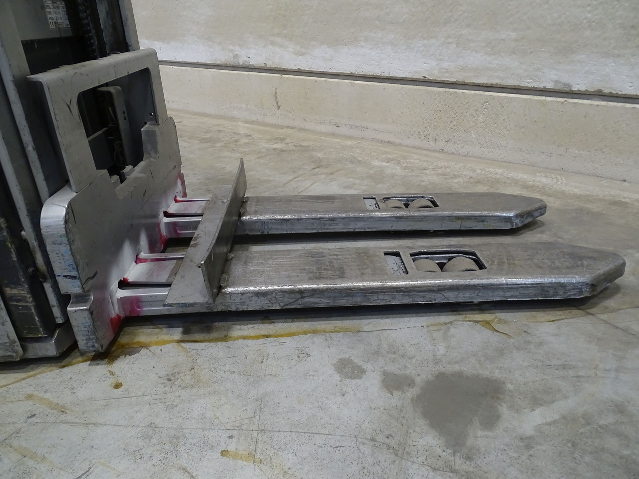 Still EXV16 - Penumpuk: gambar 5 Still EXV16 - Penumpuk: gambar 5