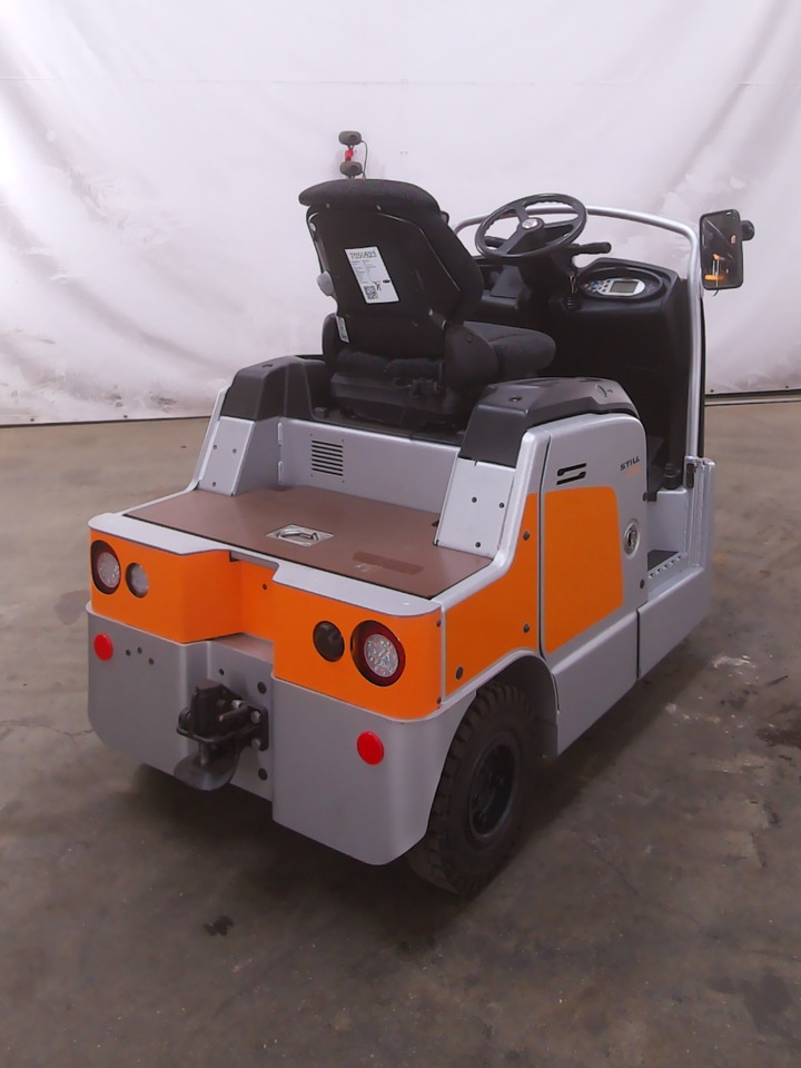 Still LTX70/BATT.NEU - Traktor derek: gambar 2 Still LTX70/BATT.NEU - Traktor derek: gambar 2
