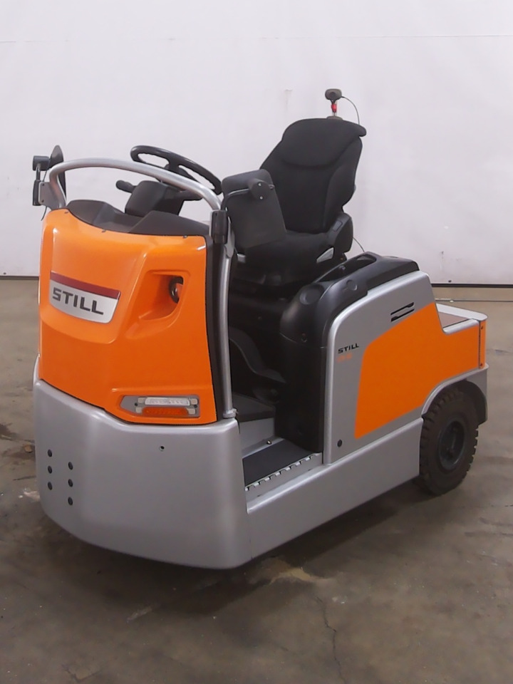 Still LTX70/BATT.NEU - Traktor derek: gambar 5 Still LTX70/BATT.NEU - Traktor derek: gambar 5