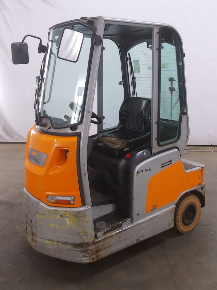 Still LTX70 - Traktor derek: gambar 1 Still LTX70 - Traktor derek: gambar 1