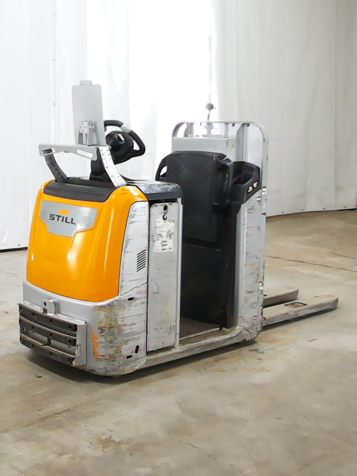 Still OPX-L12/520MM - Pengambil pesanan: gambar 1 Still OPX-L12/520MM - Pengambil pesanan: gambar 1