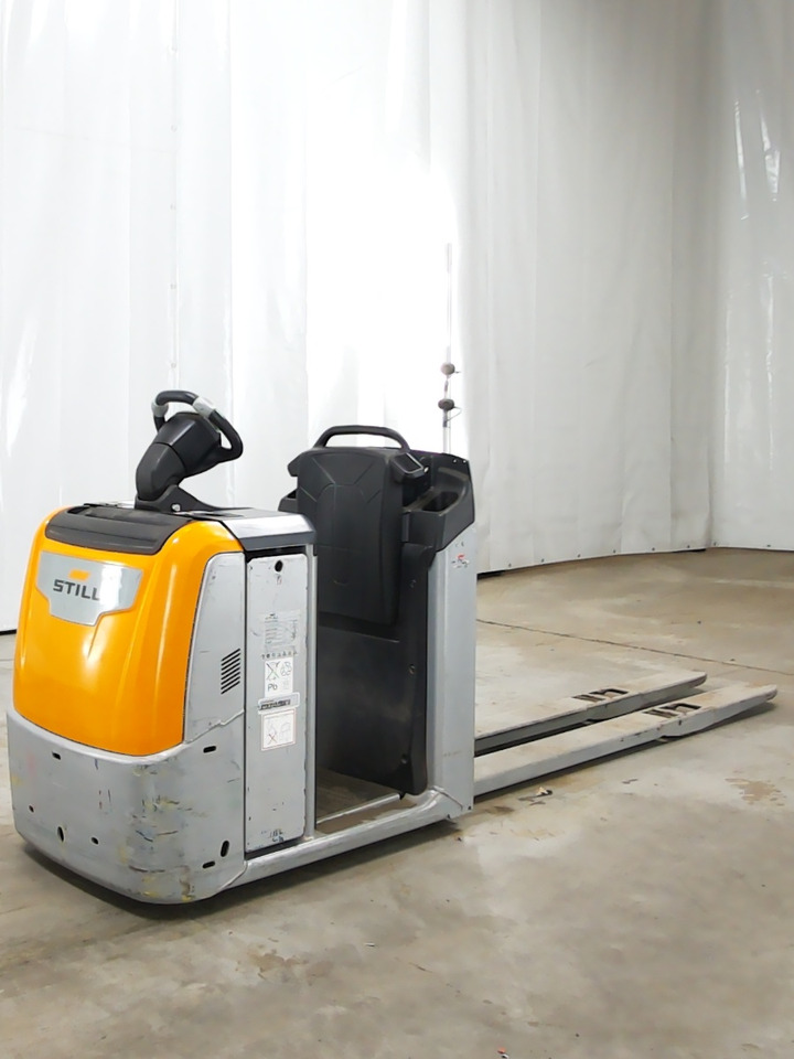 Still OPX20/2380MM/520MM - Pengambil pesanan: gambar 1 Still OPX20/2380MM/520MM - Pengambil pesanan: gambar 1