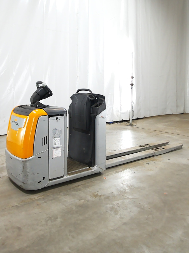 Still OPX20/2390MM/520MM - Pengambil pesanan: gambar 1 Still OPX20/2390MM/520MM - Pengambil pesanan: gambar 1