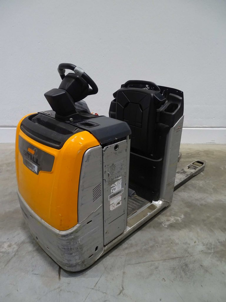 Still OPX20 - Pengambil pesanan: gambar 2 Still OPX20 - Pengambil pesanan: gambar 2