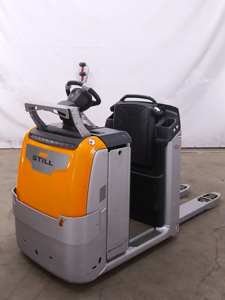 Still OPX25 - Pengambil pesanan: gambar 2 Still OPX25 - Pengambil pesanan: gambar 2