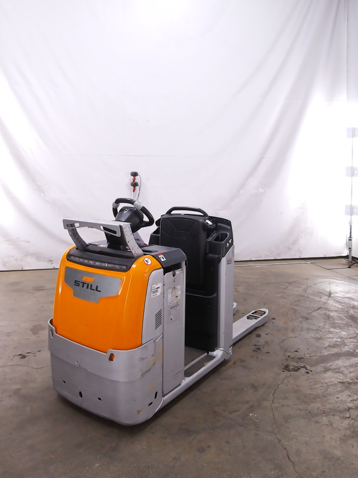 Still OPX25 - Pengambil pesanan: gambar 2 Still OPX25 - Pengambil pesanan: gambar 2