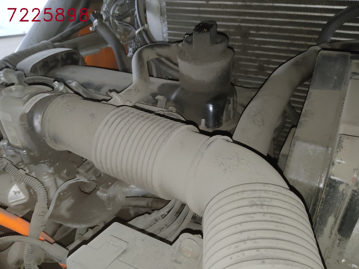 Still RX70-20T - Forklift: gambar 4 Still RX70-20T - Forklift: gambar 4