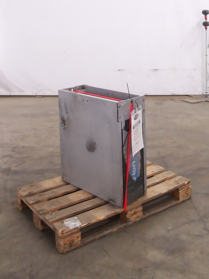 Weitere LIION24V205AH - Baterai untuk Peralatan untuk menangani material: gambar 4 Weitere LIION24V205AH - Baterai untuk Peralatan untuk menangani material: gambar 4