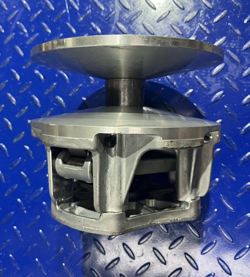 John Deere AM146949 - Kopling dan suku cadang untuk Pemanen gabungan: gambar 1 John Deere AM146949 - Kopling dan suku cadang untuk Pemanen gabungan: gambar 1