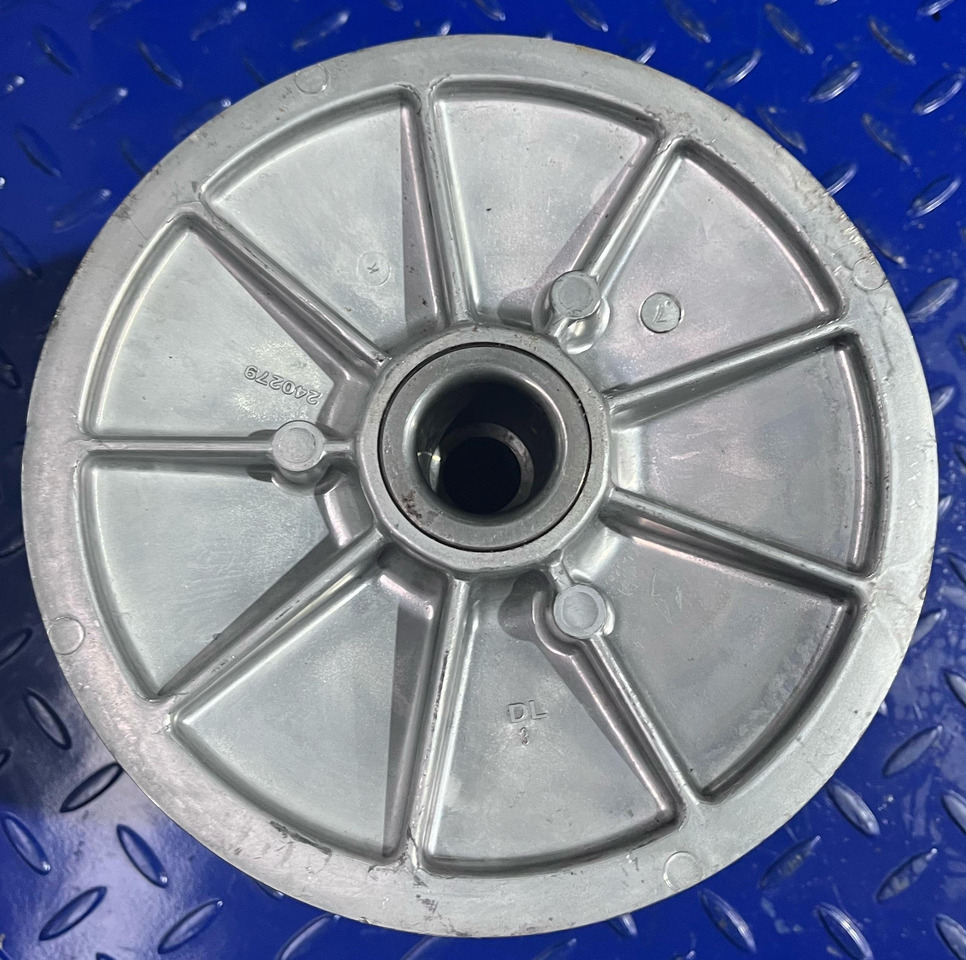 John Deere AM146949 - Kopling dan suku cadang untuk Pemanen gabungan: gambar 3 John Deere AM146949 - Kopling dan suku cadang untuk Pemanen gabungan: gambar 3