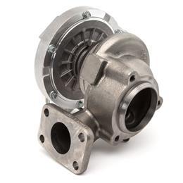 PERKINS 1104D-44TA - Turbo untuk Peralatan konstruksi: gambar 2 PERKINS 1104D-44TA - Turbo untuk Peralatan konstruksi: gambar 2