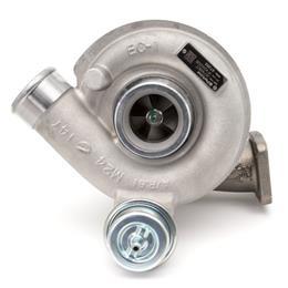 PERKINS 1104D-44TA - Turbo untuk Peralatan konstruksi: gambar 1 PERKINS 1104D-44TA - Turbo untuk Peralatan konstruksi: gambar 1