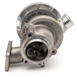 PERKINS TURBO 1104D-44TA - Turbo untuk Peralatan konstruksi: gambar 3 PERKINS TURBO 1104D-44TA - Turbo untuk Peralatan konstruksi: gambar 3