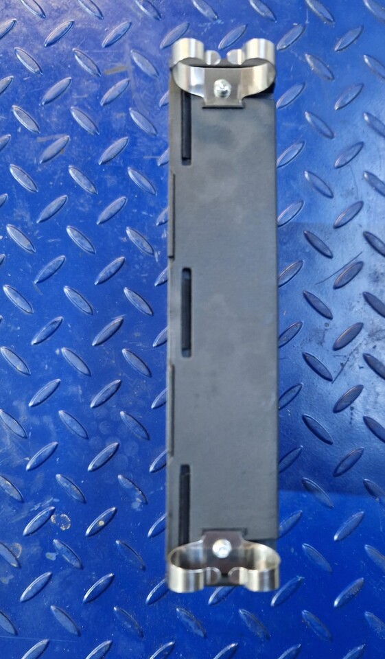 Mercedes CPC3 Actros MP4 A0044465602 - Suku cadang untuk Truk: gambar 3 Mercedes CPC3 Actros MP4 A0044465602 - Suku cadang untuk Truk: gambar 3