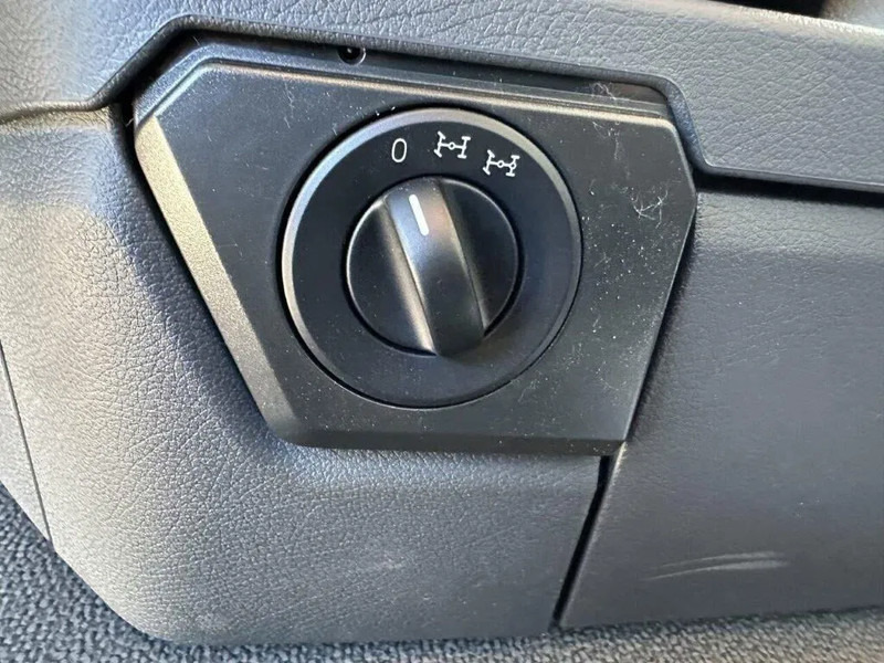 Truk jungkit baru Mercedes-Benz Arocs 4140 K 8x4 Meiller Tipper: gambar 15