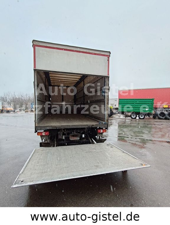 Mercedes-Benz Antos 1833 4x2 BL*Dautel DL1500s Hebebühne Mercedes-Benz Antos 1833 4x2 BL*Dautel DL1500s Hebebühne - Truk dengan terpal samping: gambar 5 Mercedes-Benz Antos 1833 4x2 BL*Dautel DL1500s Hebebühne Mercedes-Benz Antos 1833 4x2 BL*Dautel DL1500s Hebebühne - Truk dengan terpal samping: gambar 5