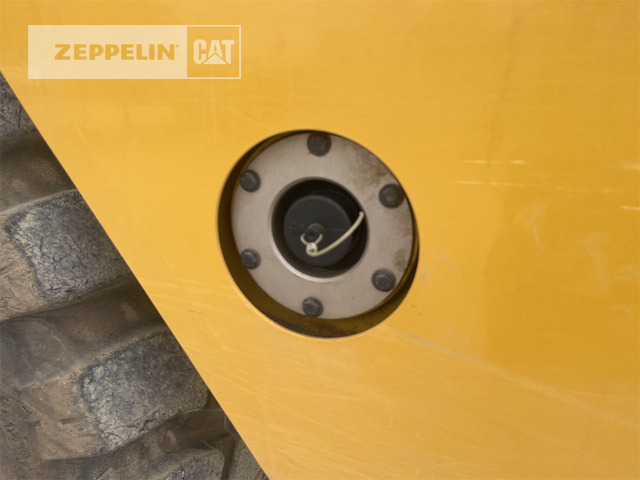 Cat 730-04A - Tempat sampah artikulasi: gambar 3 Cat 730-04A - Tempat sampah artikulasi: gambar 3