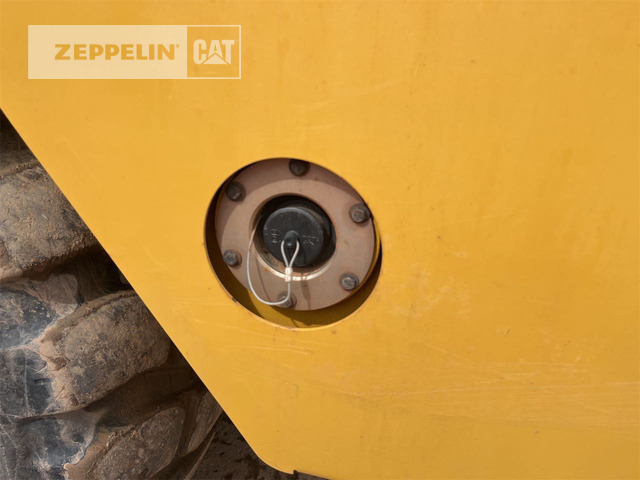 Cat 730-04A - Tempat sampah artikulasi: gambar 5 Cat 730-04A - Tempat sampah artikulasi: gambar 5