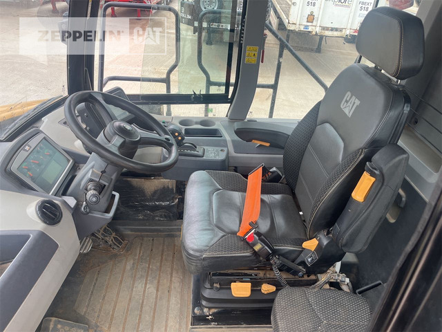 Cat 730-04A - Tempat sampah artikulasi: gambar 5 Cat 730-04A - Tempat sampah artikulasi: gambar 5