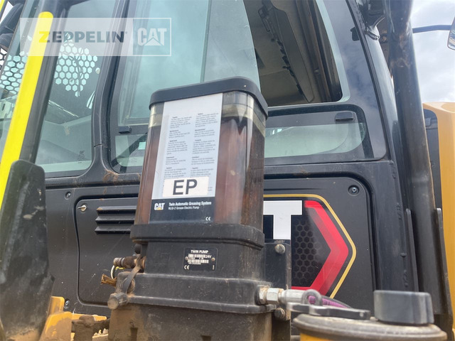 Cat 730-04A - Tempat sampah artikulasi: gambar 4 Cat 730-04A - Tempat sampah artikulasi: gambar 4