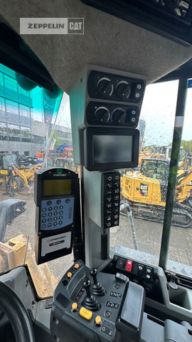 Leasing Cat 950M Cat 950M: gambar 9