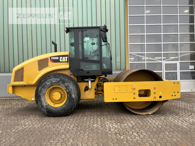 Cat CS66B - Pemadat: gambar 2 Cat CS66B - Pemadat: gambar 2