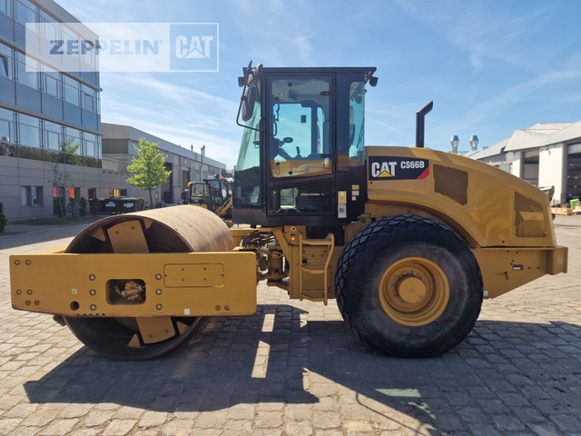 Cat CS66B - Pemadat: gambar 3 Cat CS66B - Pemadat: gambar 3