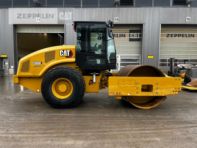 Cat CS66B - Pemadat: gambar 5 Cat CS66B - Pemadat: gambar 5