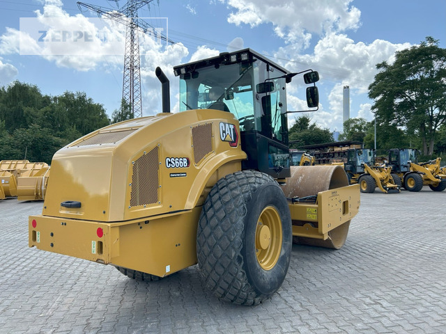 Cat CS66B - Pemadat: gambar 4 Cat CS66B - Pemadat: gambar 4