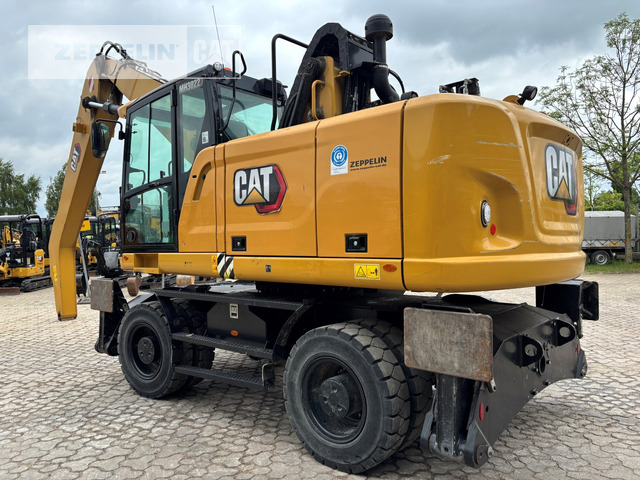 Cat MH3022-06C - Mesin pengisi: gambar 5 Cat MH3022-06C - Mesin pengisi: gambar 5