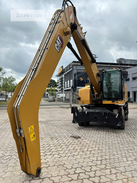 Cat MH3022-06C - Mesin pengisi: gambar 2 Cat MH3022-06C - Mesin pengisi: gambar 2
