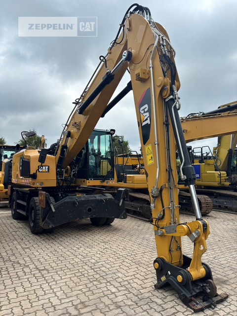 Cat MH3022-06C - Mesin pengisi: gambar 1 Cat MH3022-06C - Mesin pengisi: gambar 1